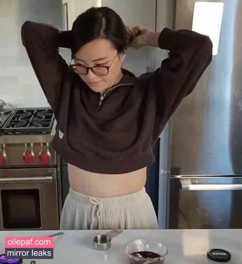 Latest Leaks PotasticPanda Nude #373 - Fapello