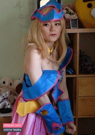 Latest Leaks PotasticPanda Nude #46 - Fapello