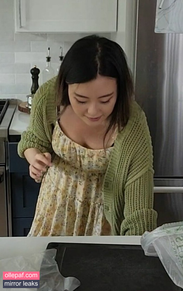 Latest Leaks PotasticPanda Nude #623 - Fapello