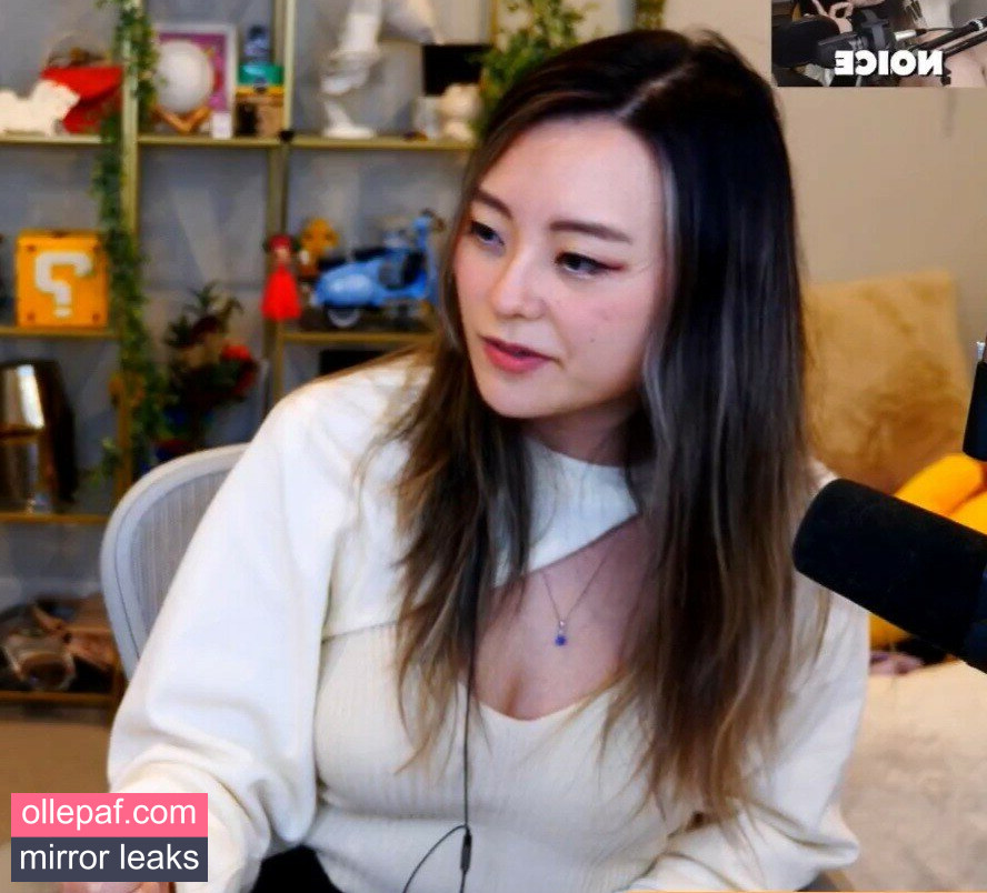 Latest Leaks PotasticPanda Nude #737 - Fapello