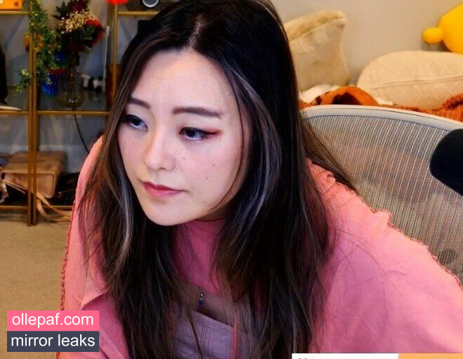Latest Leaks PotasticPanda Nude #755 - Fapello