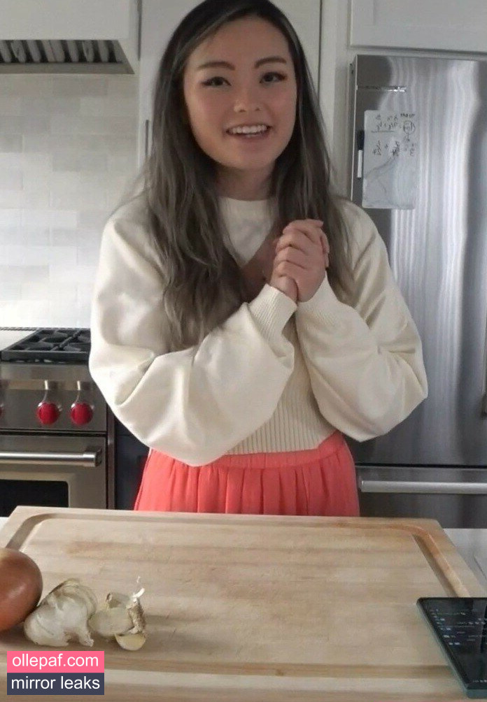 Latest Leaks PotasticPanda Nude #765 - Fapello