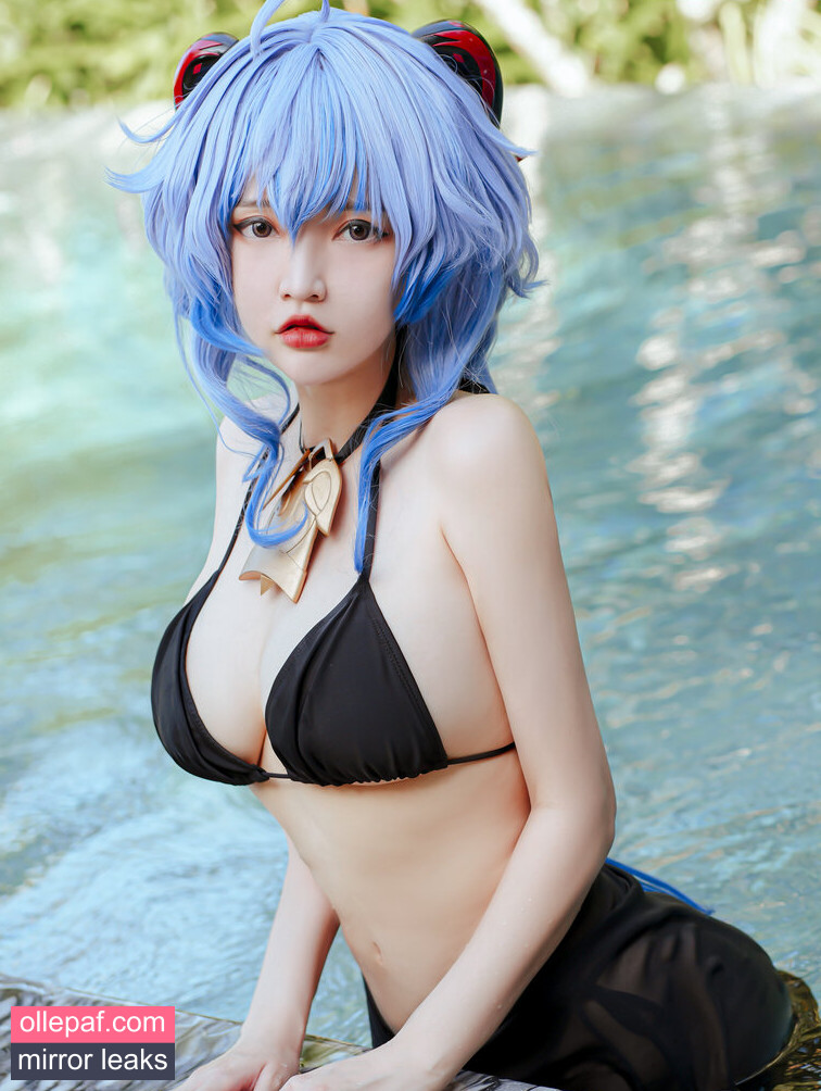 Latest Leaks Potato Godzilla Nude #14 - Fapello