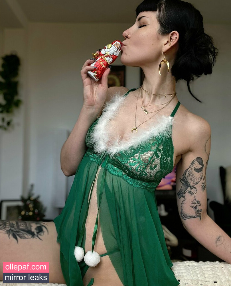 Latest Leaks potatoslav Nude #138 - Fapello