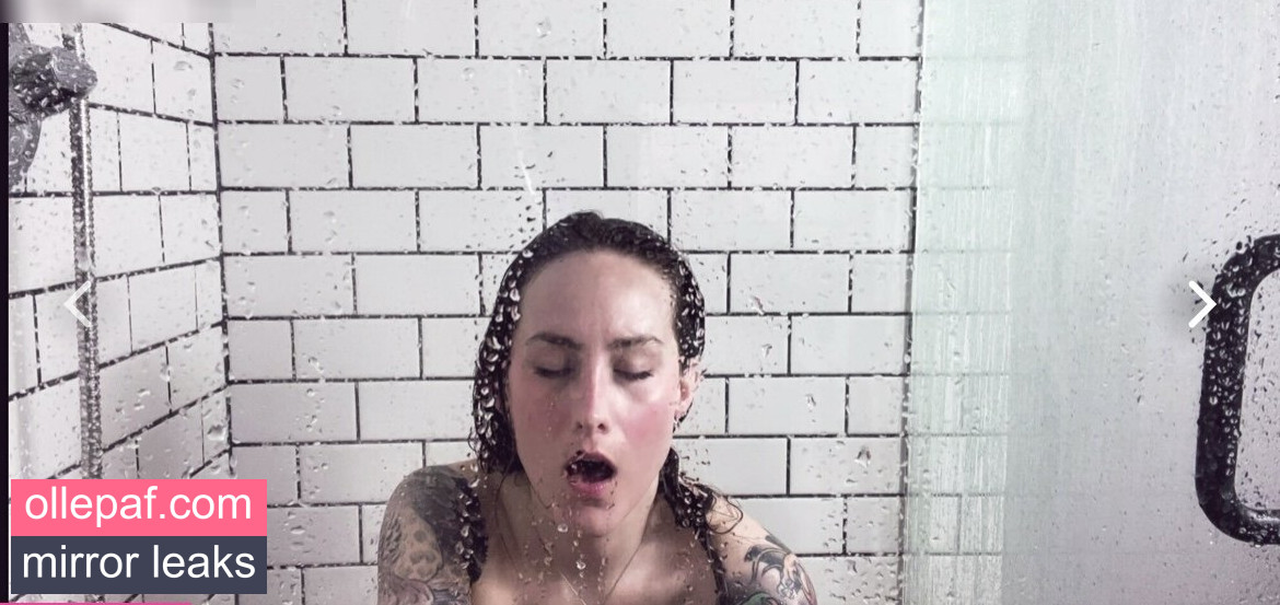 Latest Leaks pottymouth_h Nude #257 - Fapello