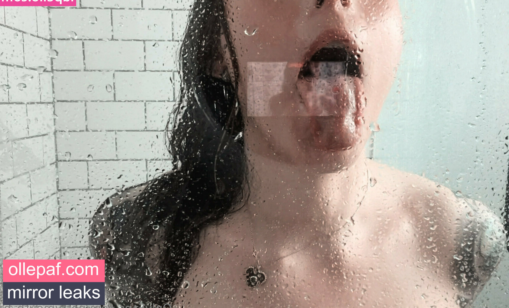 Latest Leaks pottymouth_h Nude #423 - Fapello