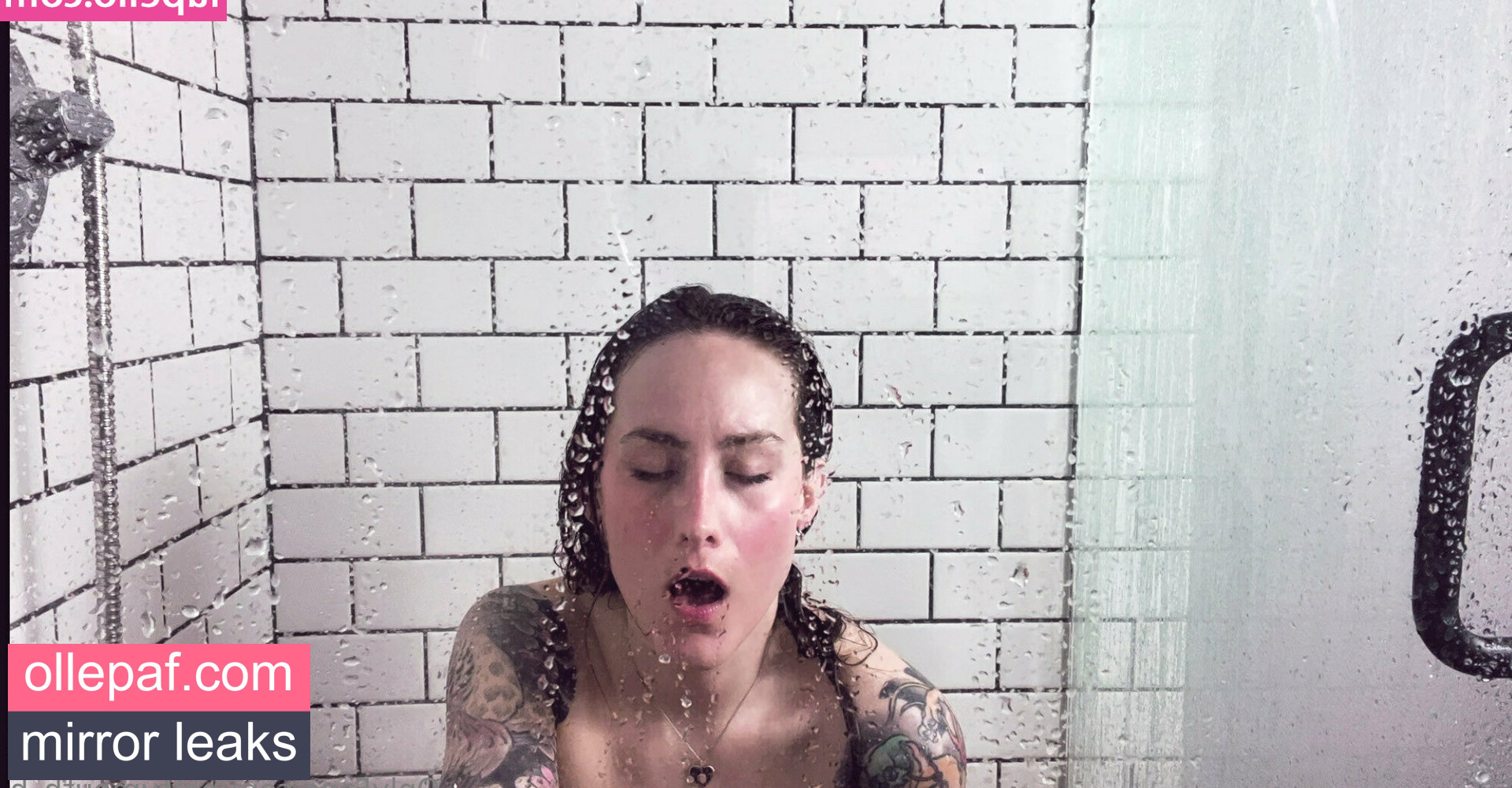 Latest Leaks pottymouth_h Nude #425 - Fapello