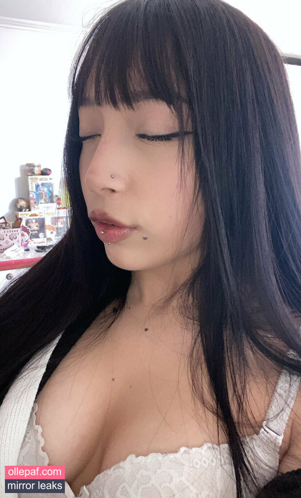 Latest Leaks Pouppies Nude #2 - Fapello