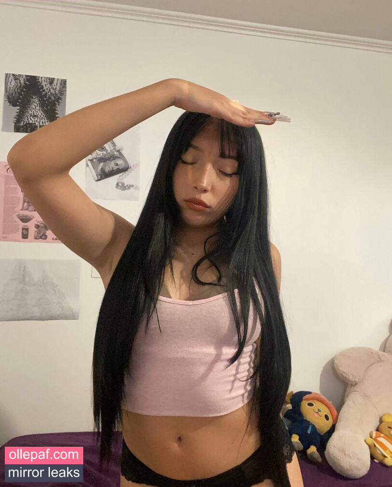 Latest Leaks Pouppies Nude #16 - Fapello