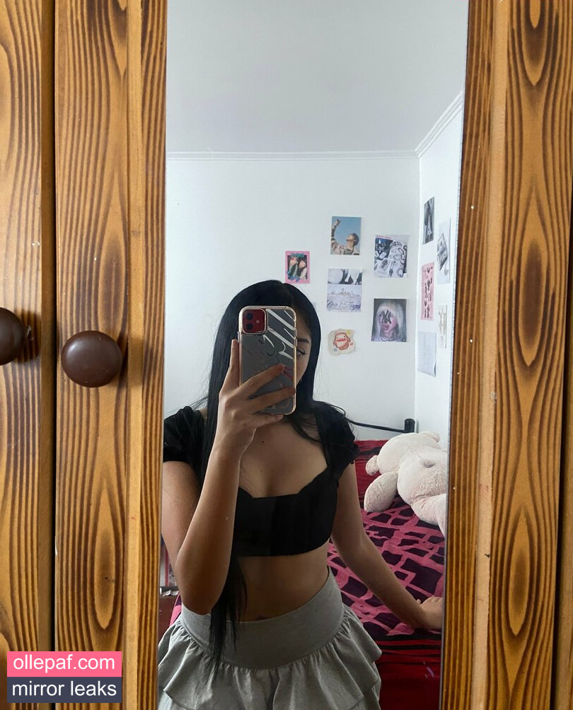 Latest Leaks Pouppies Nude #19 - Fapello
