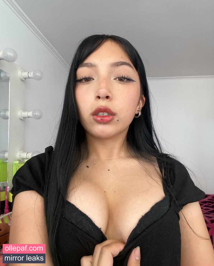 Latest Leaks Pouppies Nude #23 - Fapello