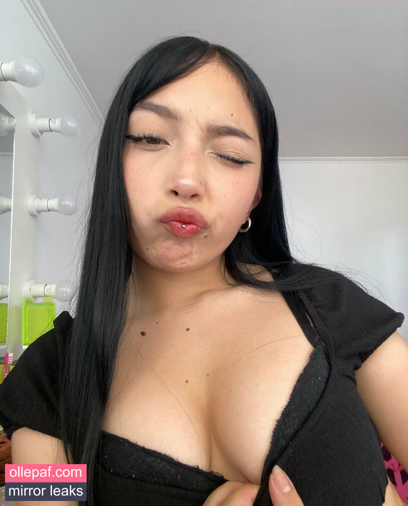 Latest Leaks Pouppies Nude #24 - Fapello