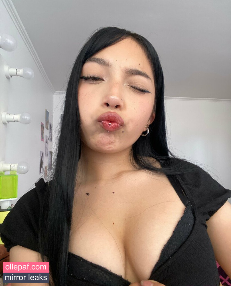 Latest Leaks Pouppies Nude #30 - Fapello