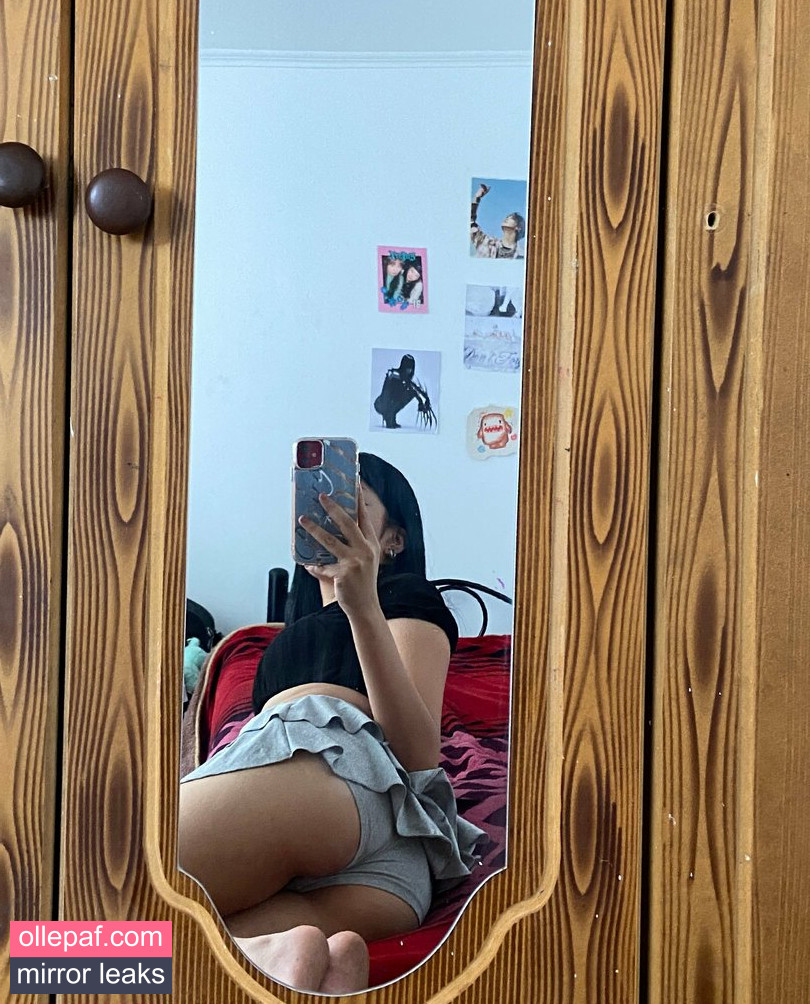 Latest Leaks Pouppies Nude #36 - Fapello