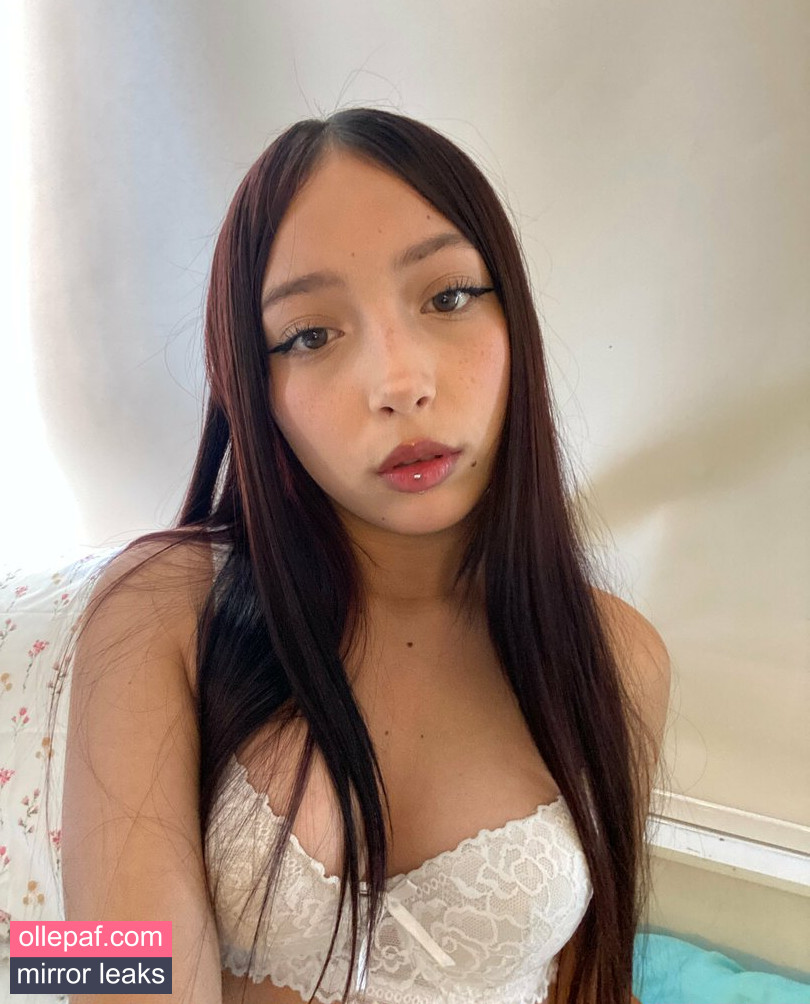 Latest Leaks Pouppies Nude #40 - Fapello