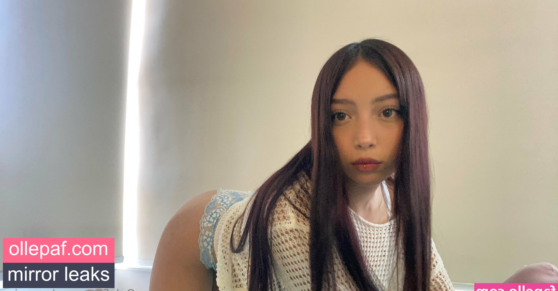 Latest Leaks Pouppies Nude #42 - Fapello