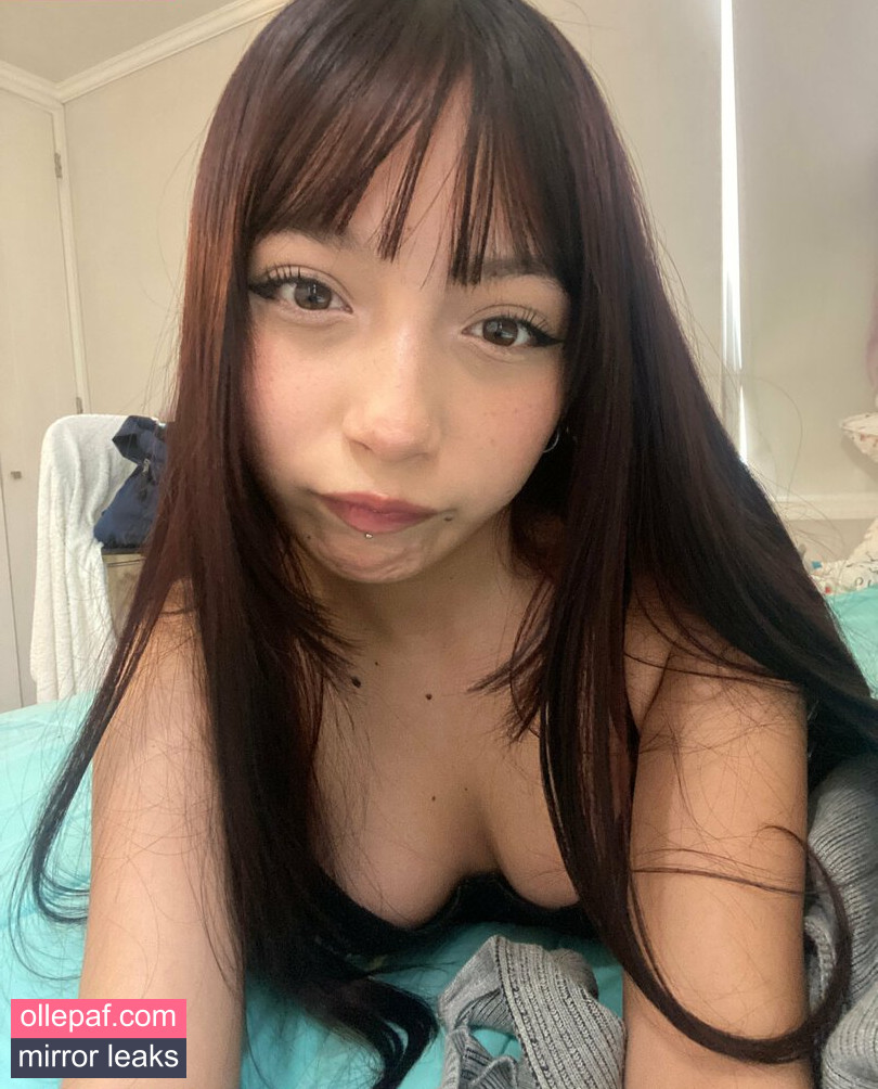 Latest Leaks Pouppies Nude #45 - Fapello