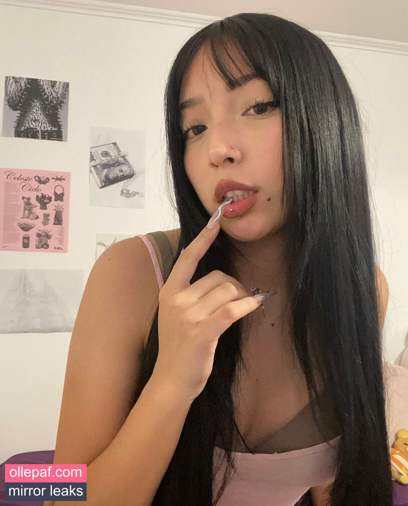Latest Leaks Pouppies Nude #7 - Fapello