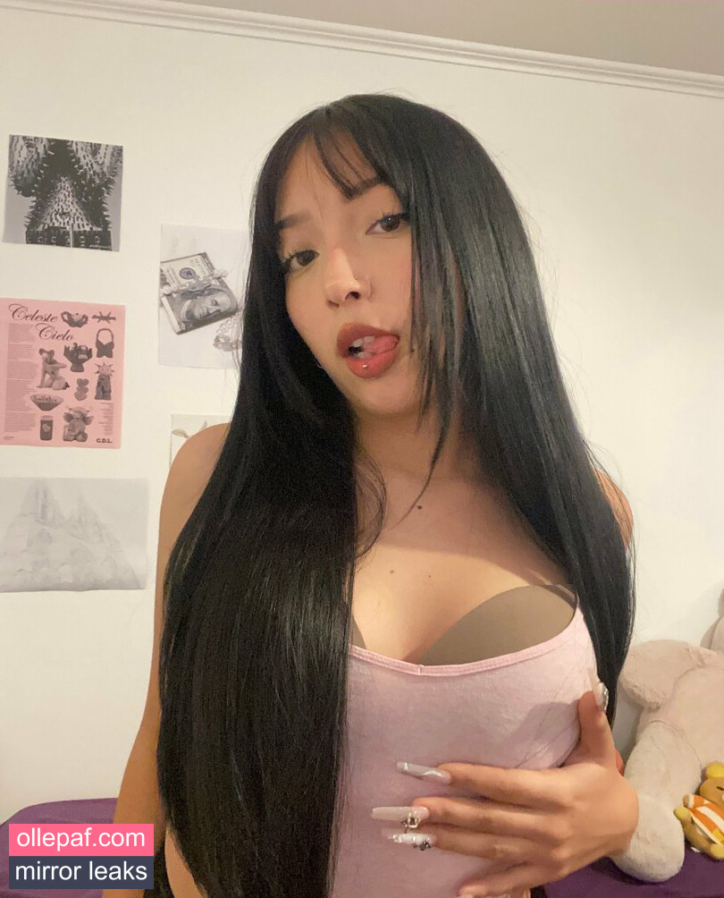 Latest Leaks Pouppies Nude #10 - Fapello