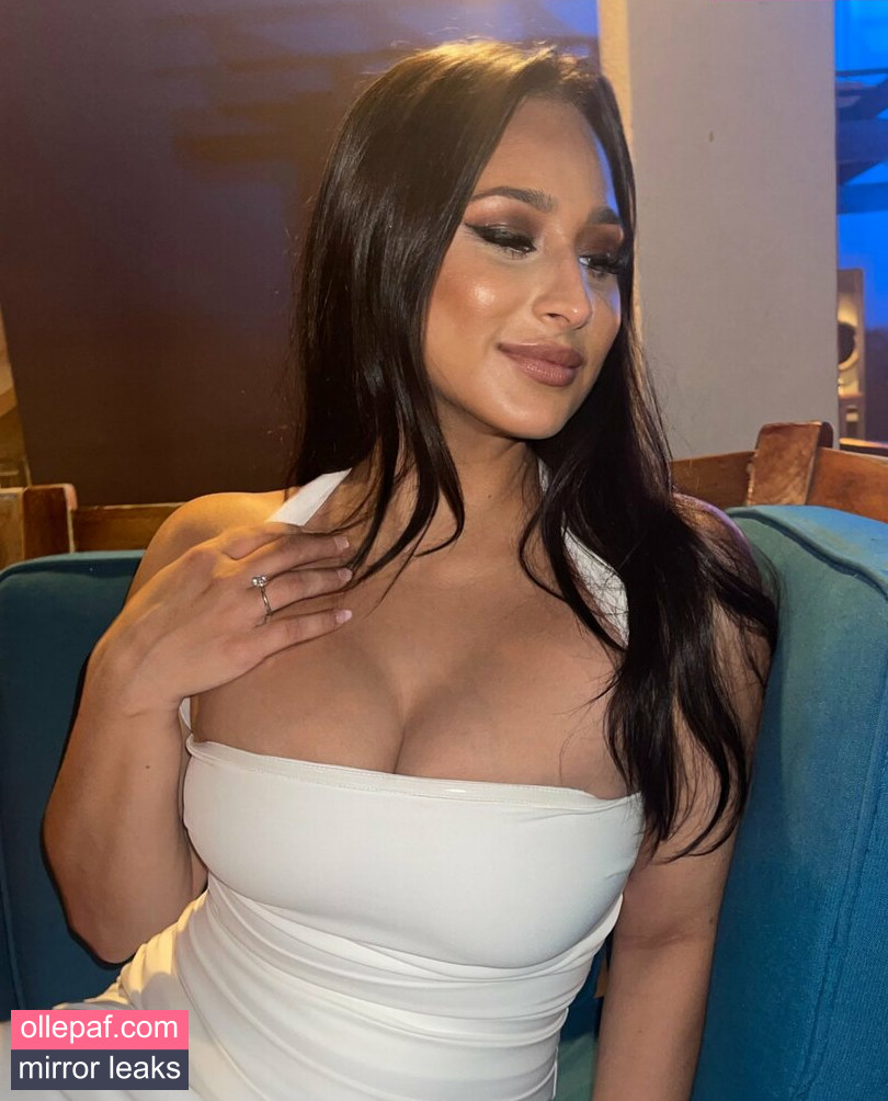 Latest Leaks Pouty Panda Nude #15 - Fapello