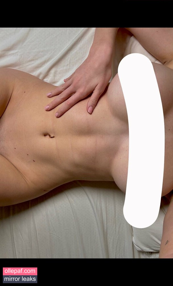 Latest Leaks poutyky Nude #19 - Fapello