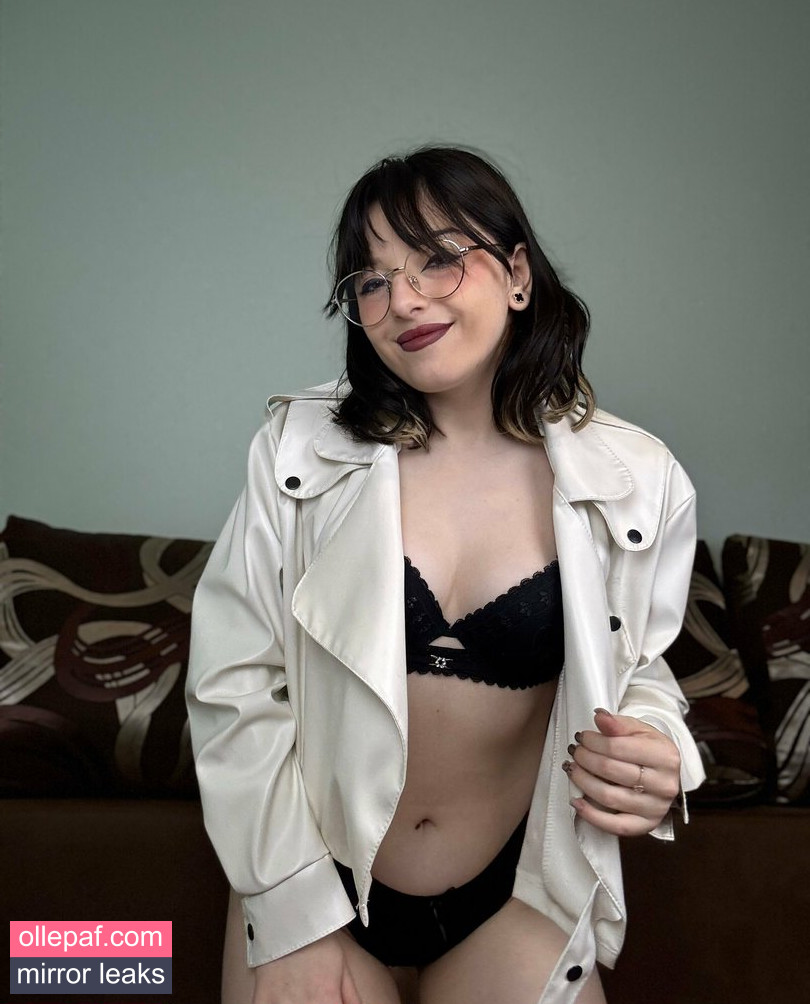 Latest Leaks poutyrosee Nude #17 - Fapello