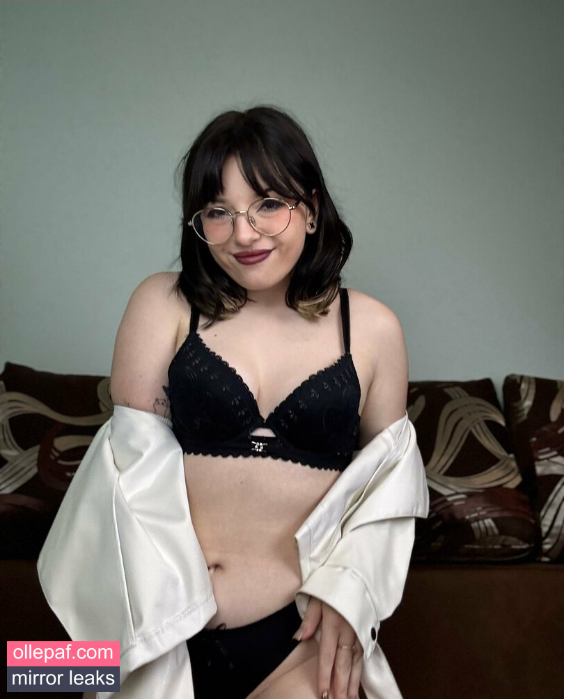 Latest Leaks poutyrosee Nude #22 - Fapello