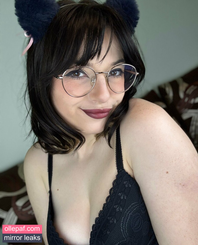 Latest Leaks poutyrosee Nude #28 - Fapello