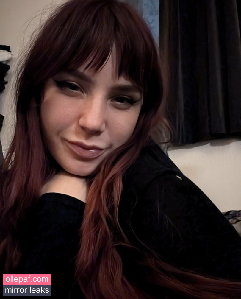 Latest Leaks powderbunnyfreepage Nude #9 - Fapello