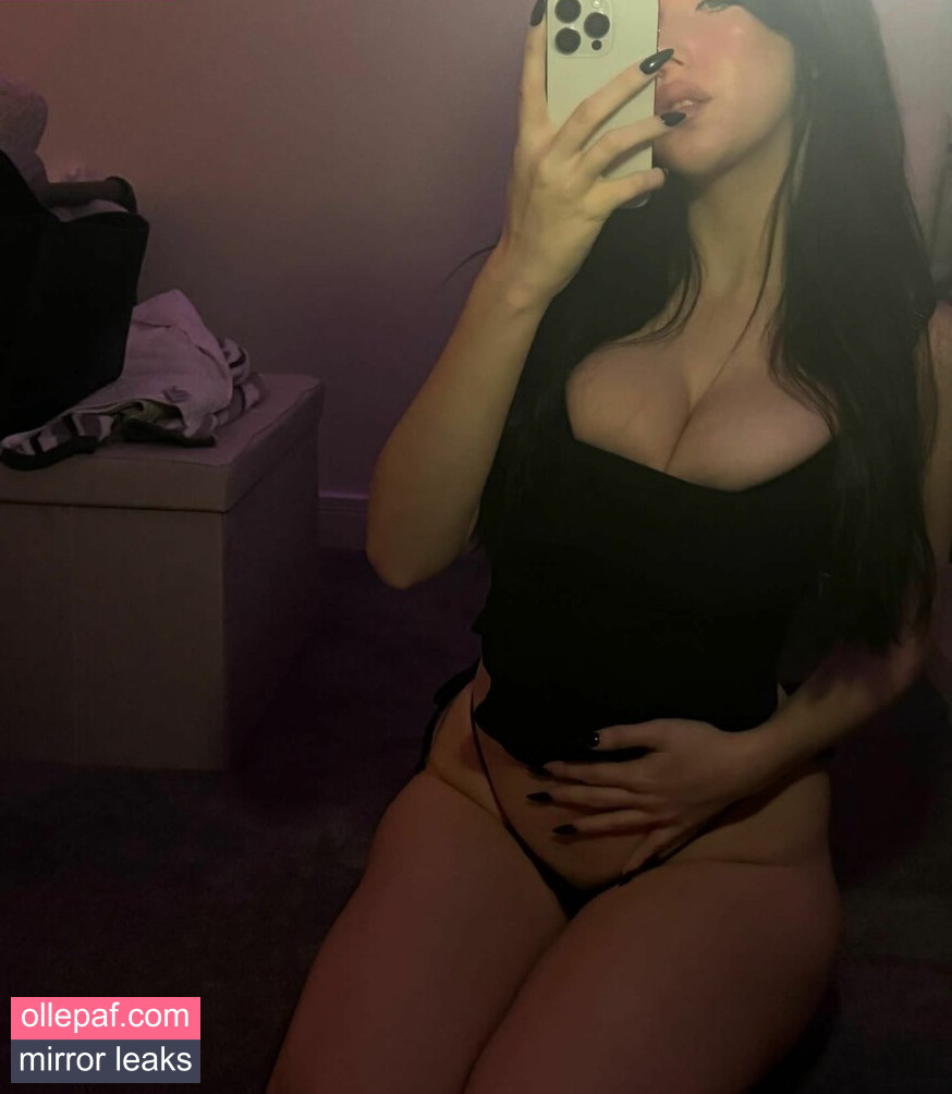 Latest Leaks Powerpufgalz Nude #30 - Fapello