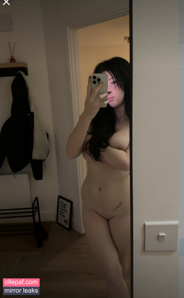 Powerpufgalz Nude Leaks OnlyFans - Fapello