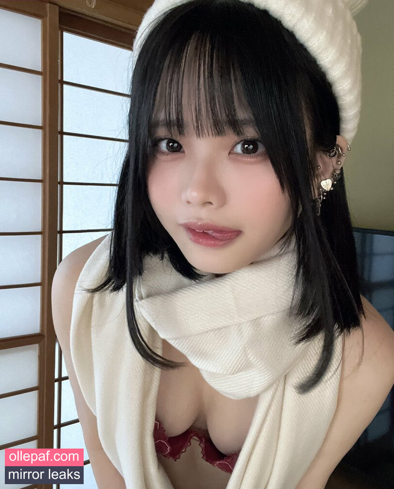 Latest Leaks poyodaifukuya Nude #25 - Fapello