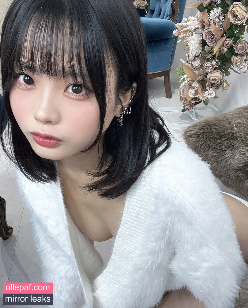 Latest Leaks poyodaifukuya Nude #27 - Fapello