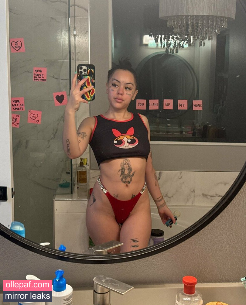 Latest Leaks ppcocaine Nude #2 - Fapello
