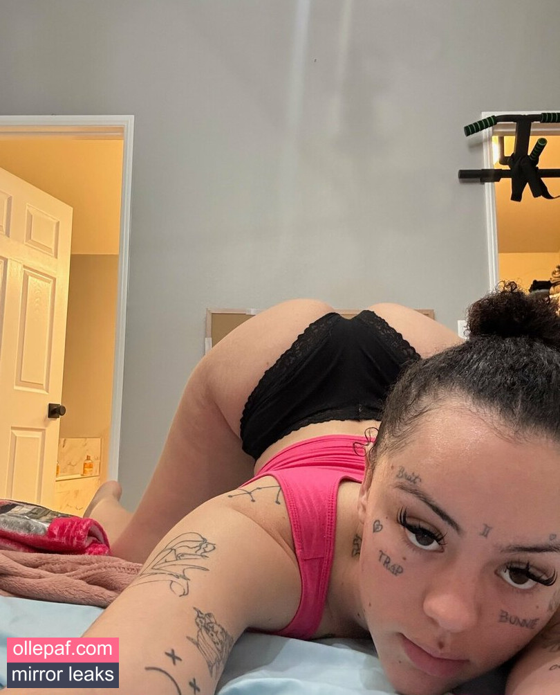 Latest Leaks ppcocaine Nude #78 - Fapello