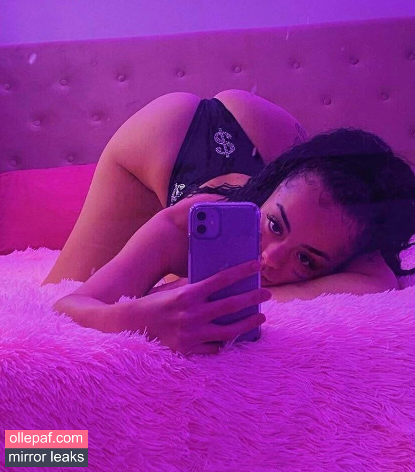 Latest Leaks ppcocaine Nude #88 - Fapello