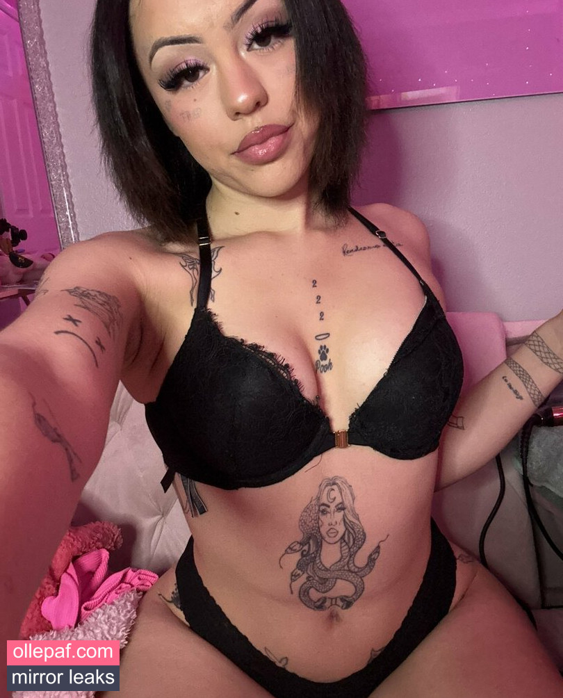Latest Leaks ppcocaine Nude #92 - Fapello