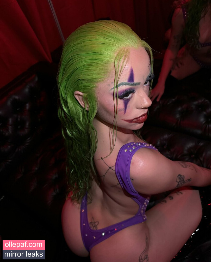 Latest Leaks ppcocaine Nude #93 - Fapello