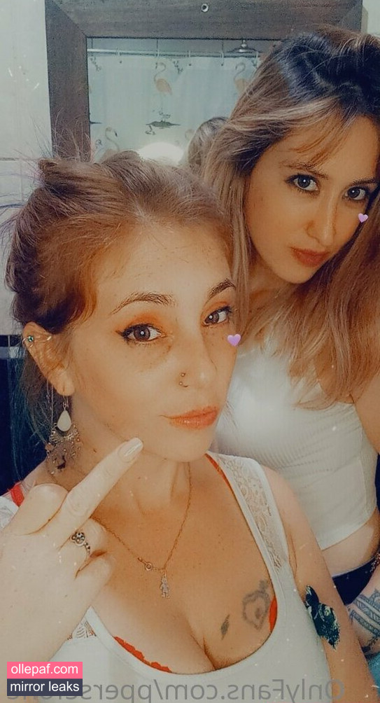 ppersefone Nude Leaks OnlyFans - Fapello