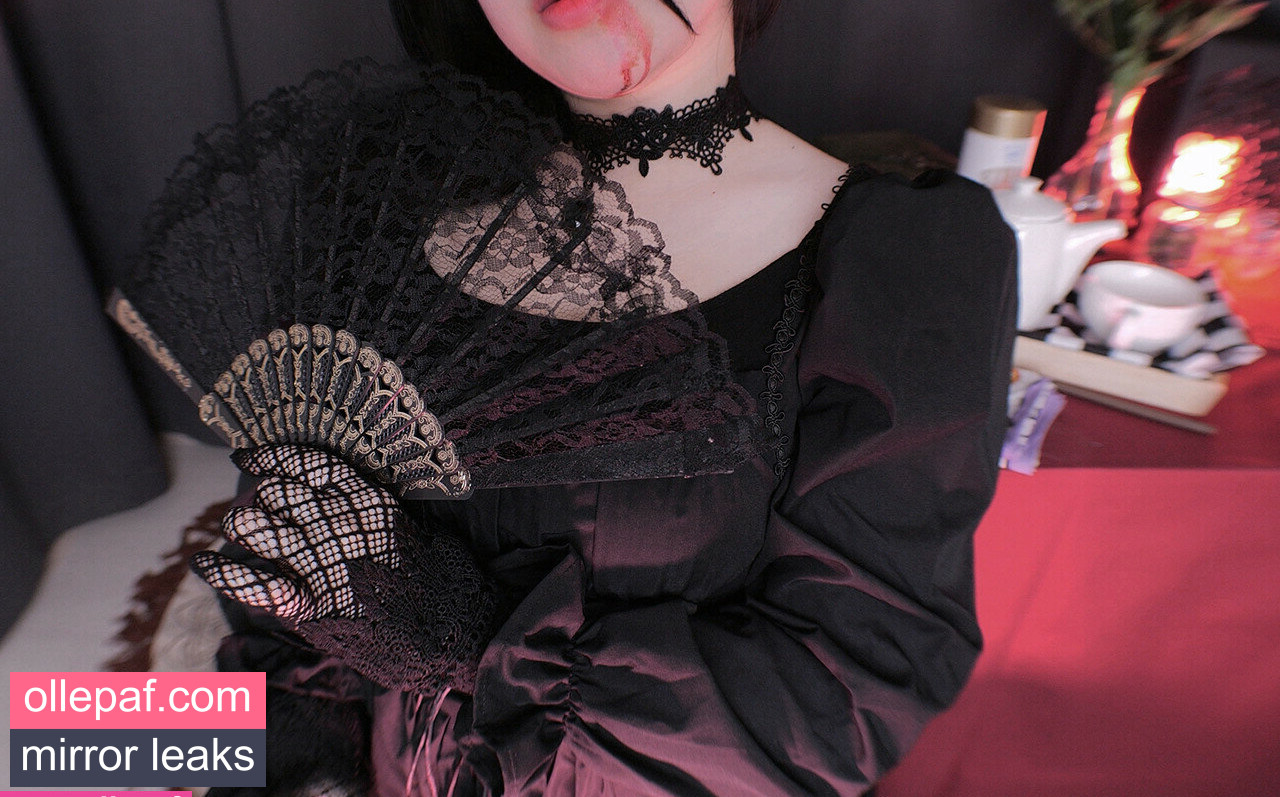Latest Leaks Ppomo Nude #123 - Fapello