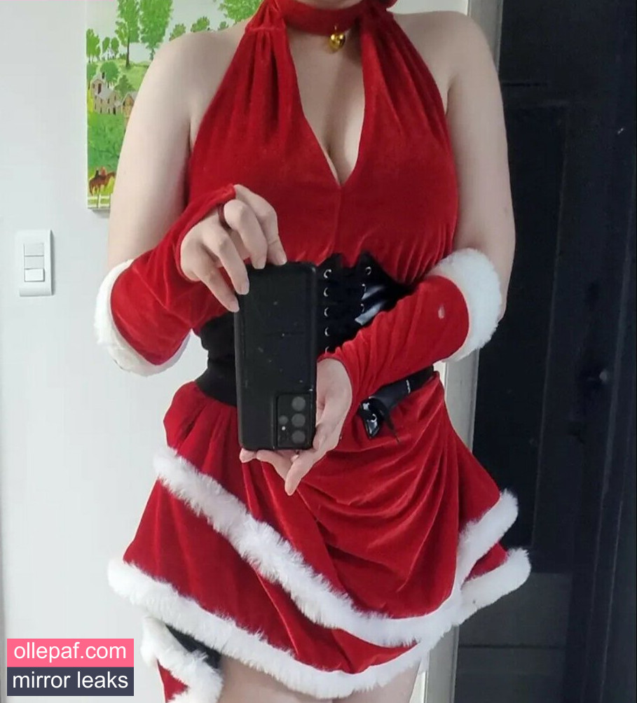 Latest Leaks Ppomo Nude #22 - Fapello