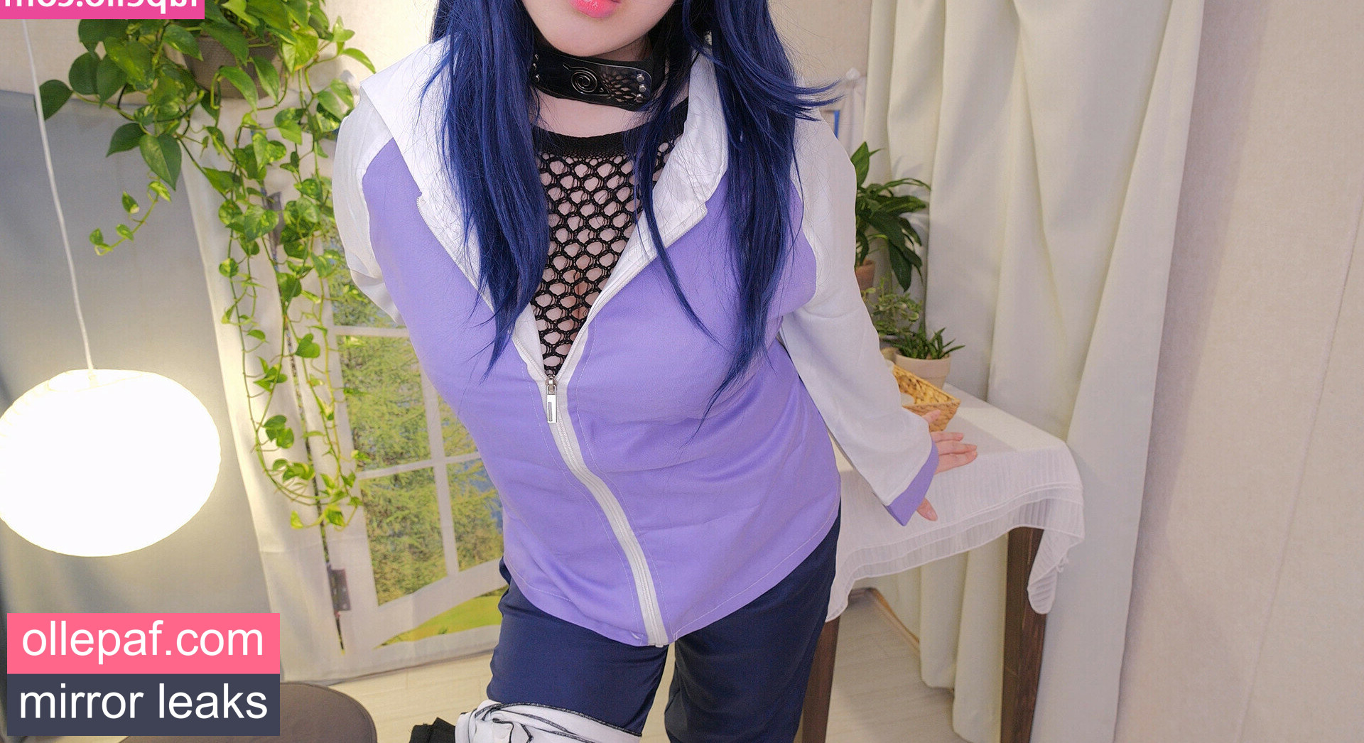 Latest Leaks Ppomo Nude #62 - Fapello