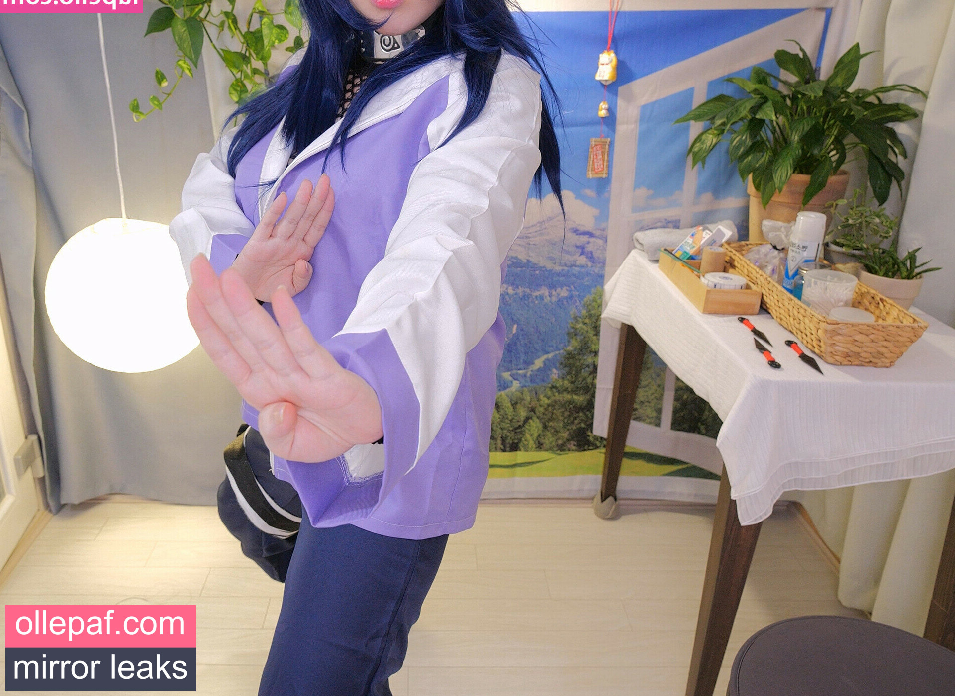 Latest Leaks Ppomo Nude #65 - Fapello