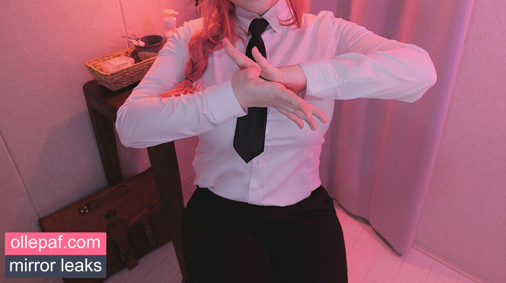Latest Leaks Ppomo Nude #78 - Fapello