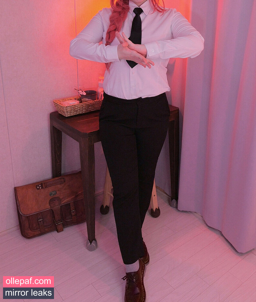 Latest Leaks Ppomo Nude #82 - Fapello