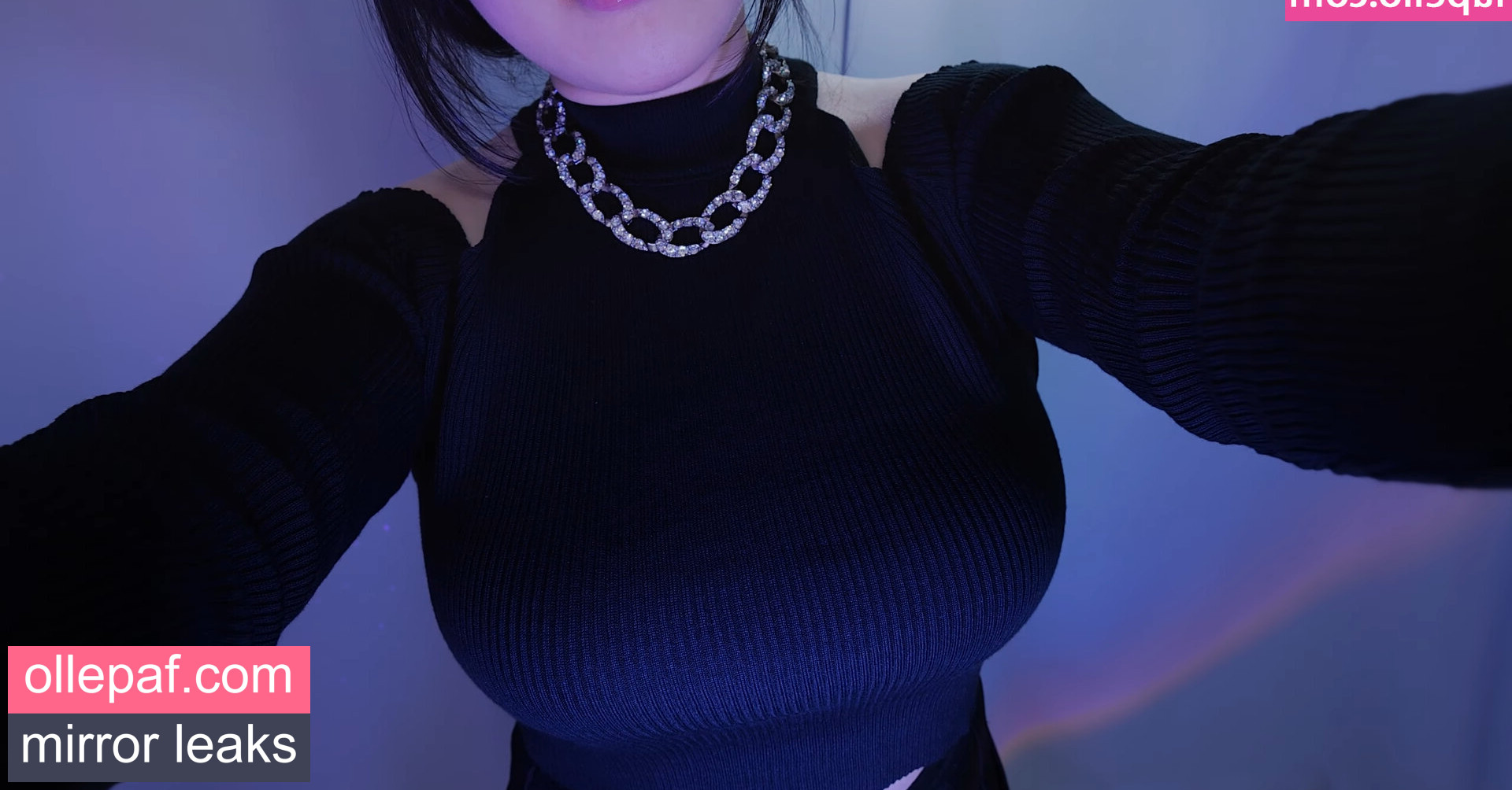Latest Leaks Ppomo Nude #87 - Fapello