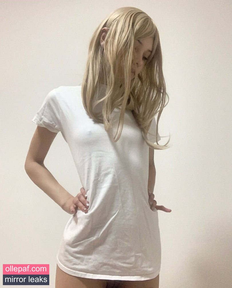 Latest Leaks pr1ncesssre1 Nude #19 - Fapello