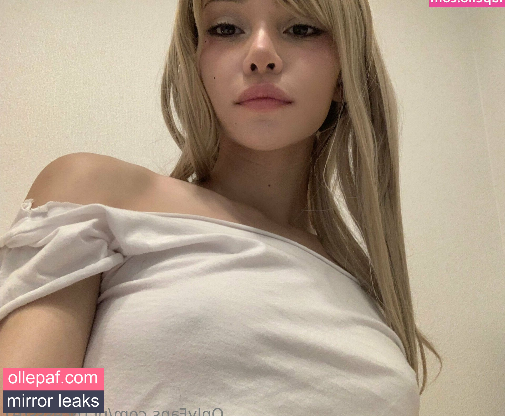 Latest Leaks pr1ncesssre1 Nude #26 - Fapello