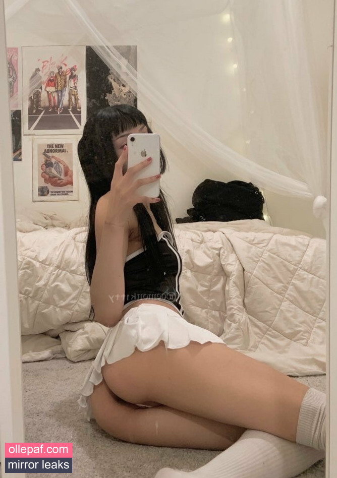 Latest Leaks pr1ncesssre1 Nude #41 - Fapello