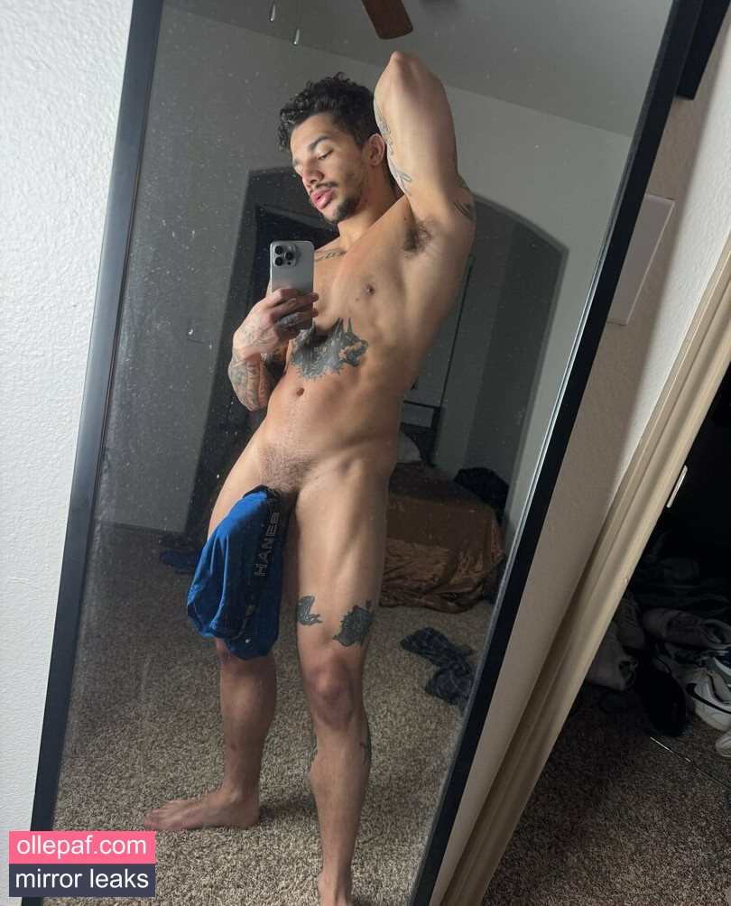Latest Leaks pr33ttyboyjay Nude #15 - Fapello